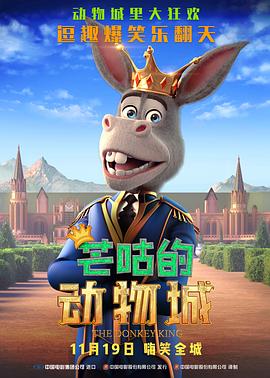 亚洲一区二区三区秋霞秋理